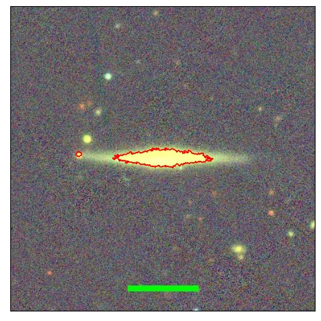 1540_049.0_contour_y