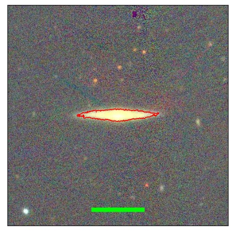 1540_050.0_contour_g