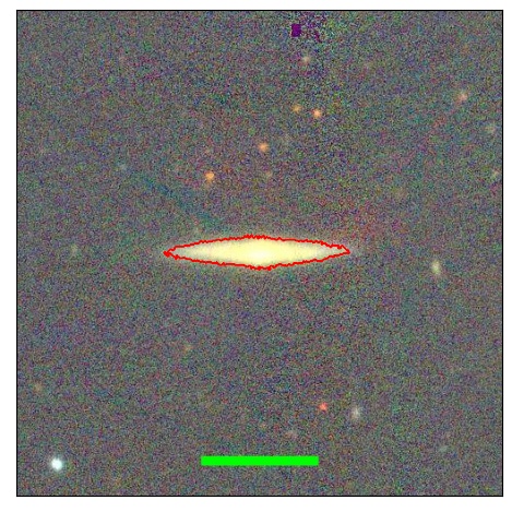 1540_050.0_contour_r