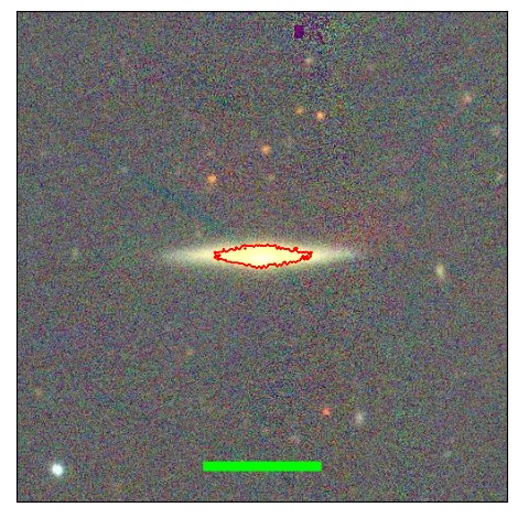 1540_050.0_contour_y