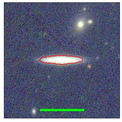 1540_057.0_contour_g