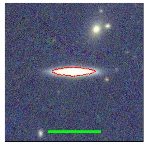 1540_057.0_contour_y