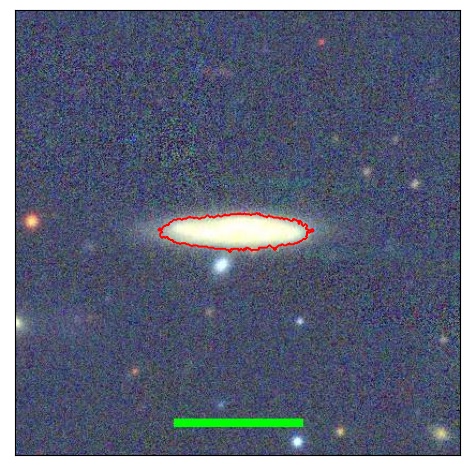 1540_066.0_contour_g