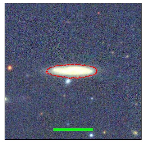 1540_066.0_contour_i