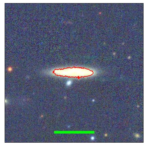 1540_066.0_contour_y