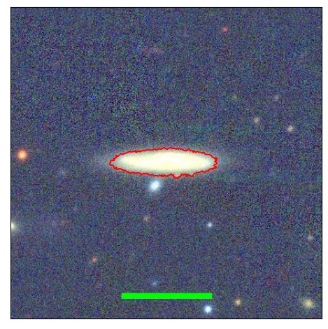 1540_066.0_contour_z