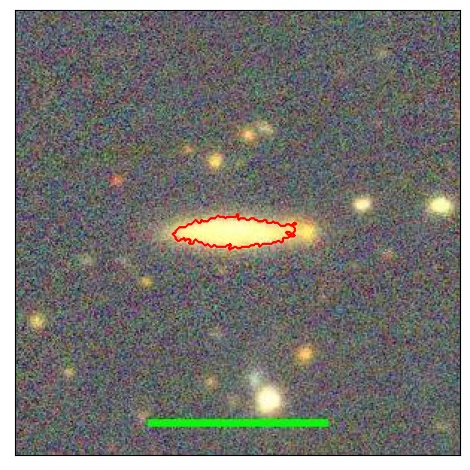 1540_068.0_contour_g