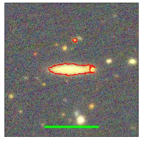 1540_068.0_contour_i