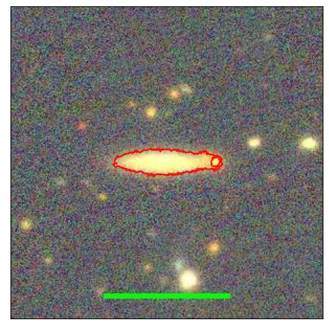 1540_068.0_contour_r