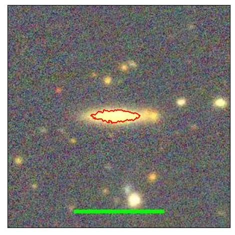 1540_068.0_contour_y