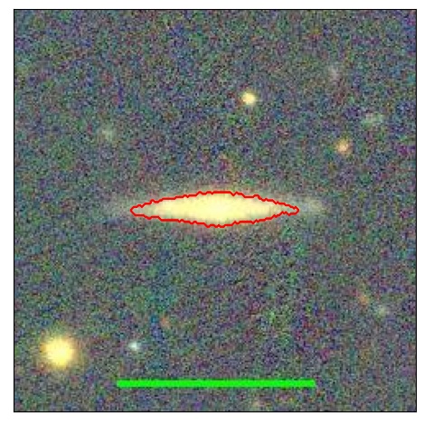 1540_068.1_contour_r