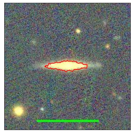 1540_068.1_contour_z