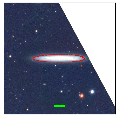 1540_072.0_contour_g