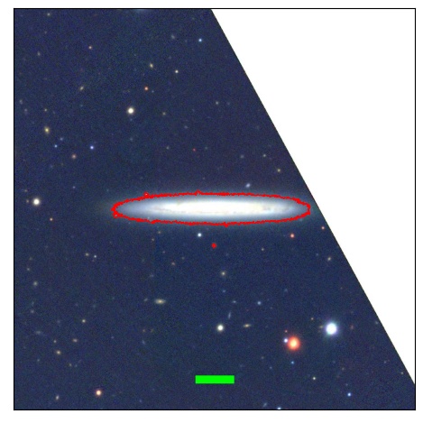 1540_072.0_contour_i