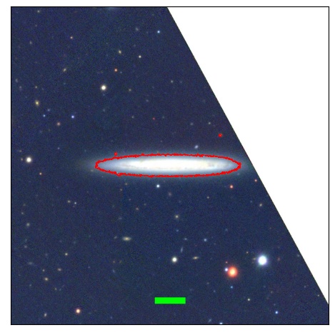 1540_072.0_contour_z