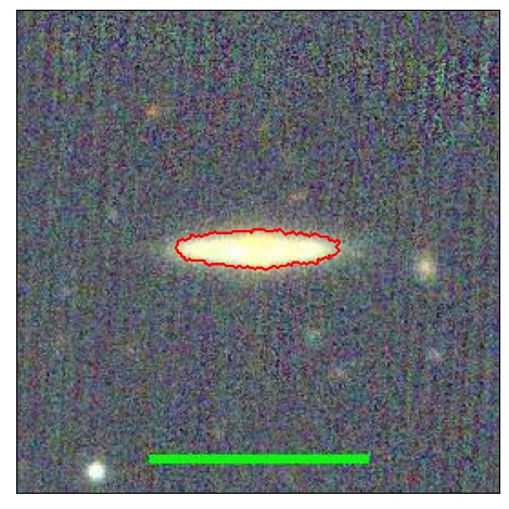 1540_073.0_contour_g