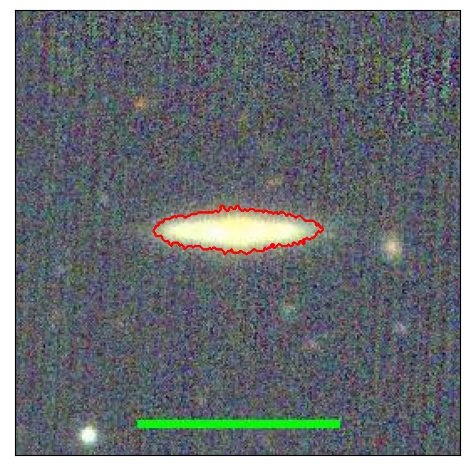 1540_073.0_contour_r