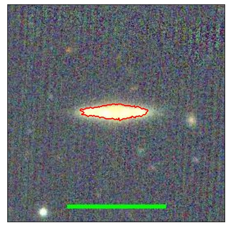 1540_073.0_contour_y