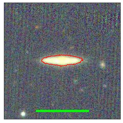 1540_073.0_contour_z