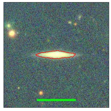 1540_074.0_contour_r