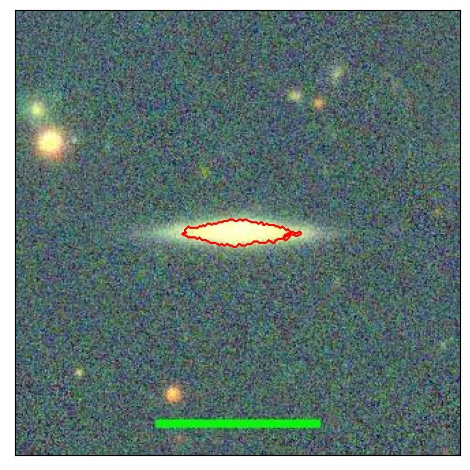 1540_074.0_contour_y