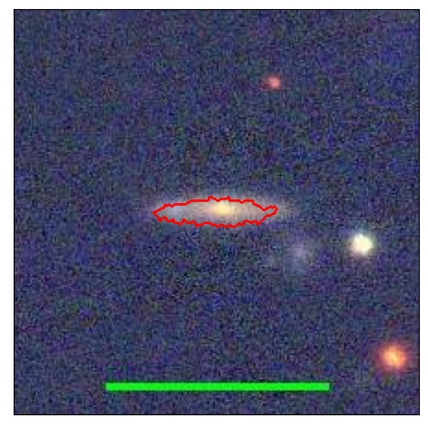 1540_076.0_contour_z