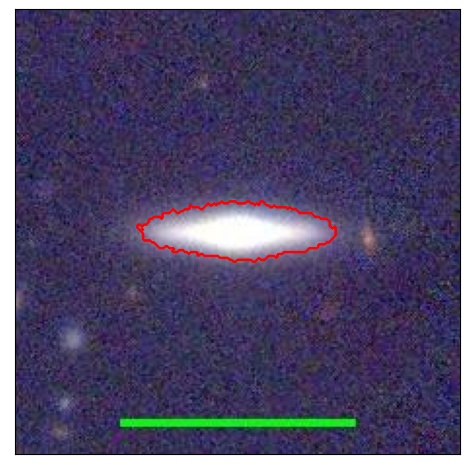 1540_076.1_contour_i