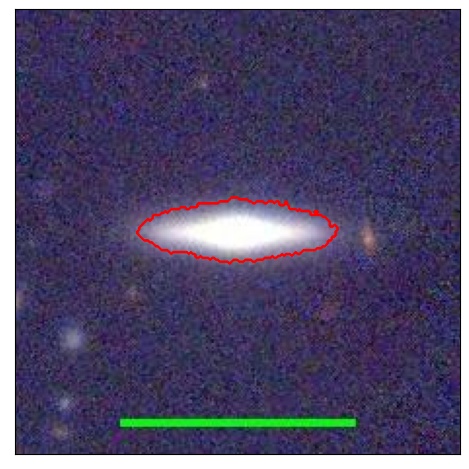 1540_076.1_contour_r