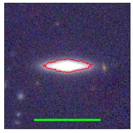 1540_076.1_contour_y