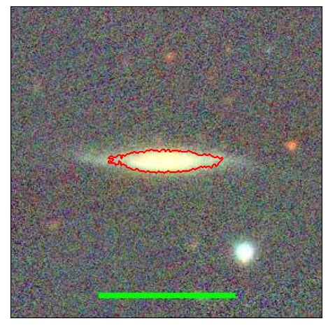 1540_077.0_contour_g