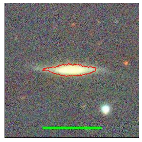 1540_077.0_contour_i