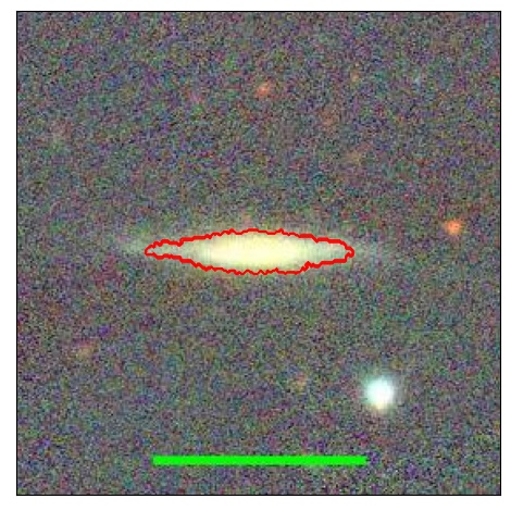 1540_077.0_contour_r