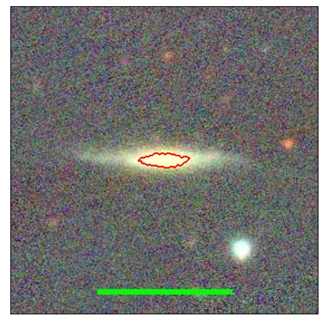 1540_077.0_contour_y