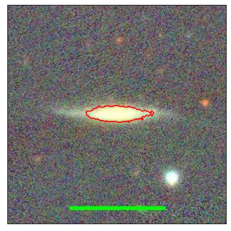 1540_077.0_contour_z