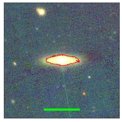 1540_079.0_contour_g