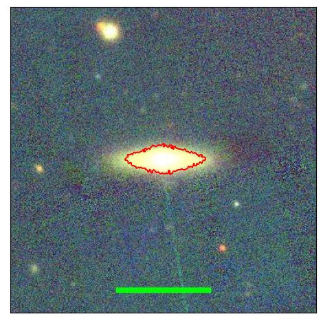 1540_079.0_contour_y