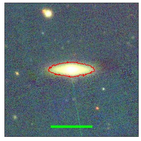 1540_079.0_contour_z