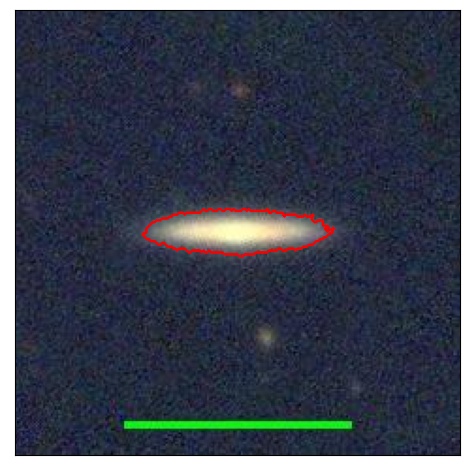 1540_079.1_contour_r