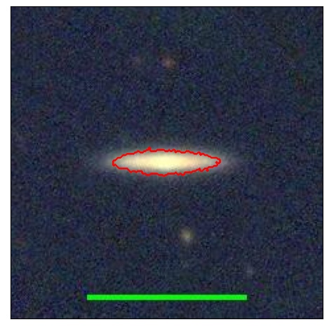 1540_079.1_contour_y