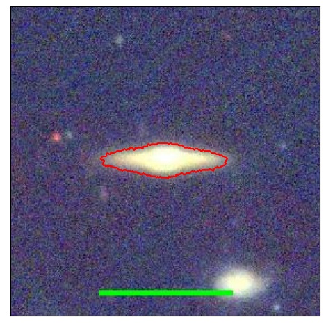 1540_084.0_contour_r