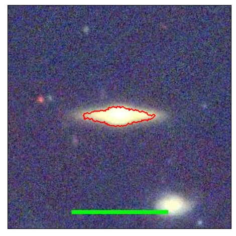 1540_084.0_contour_y