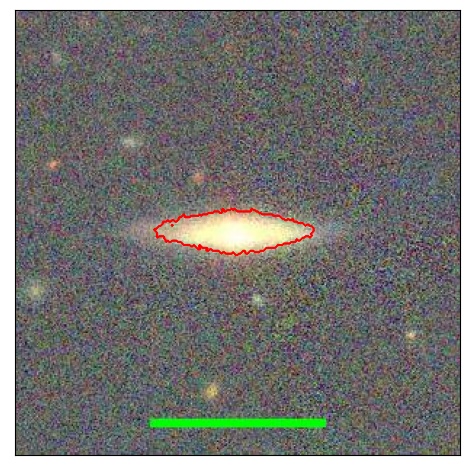 1540_084.1_contour_i