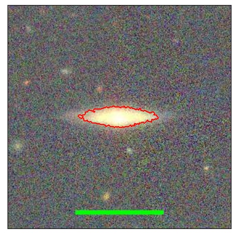 1540_084.1_contour_r