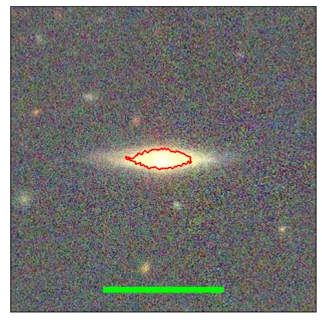 1540_084.1_contour_y