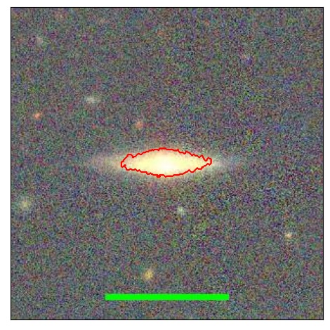 1540_084.1_contour_z