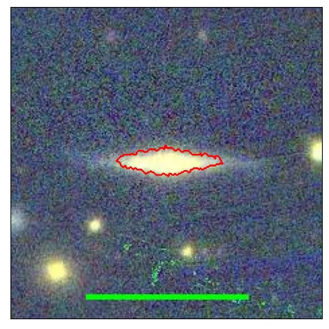 1540_087.0_contour_g