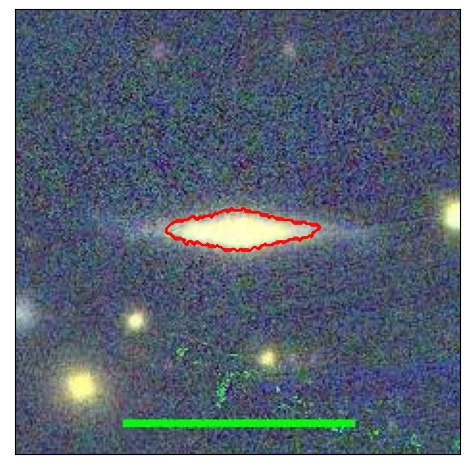 1540_087.0_contour_z