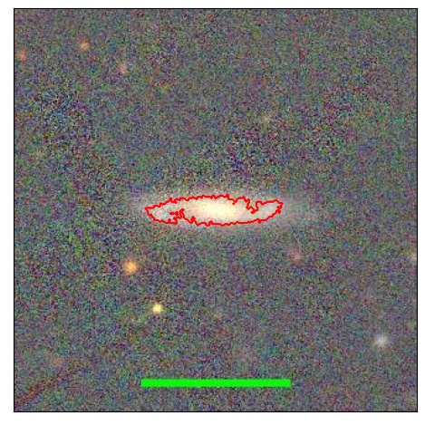 1540_090.0_contour_g