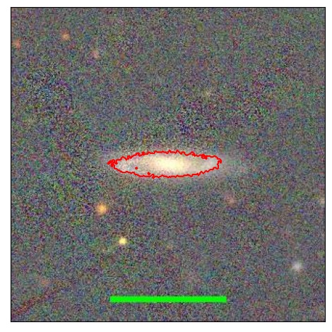 1540_090.0_contour_i