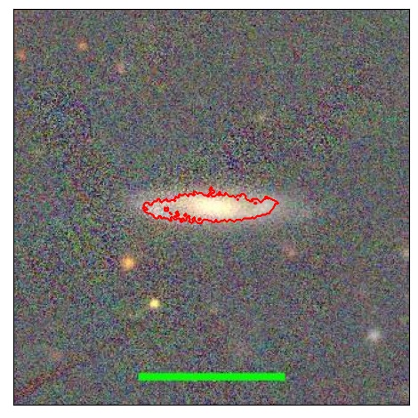 1540_090.0_contour_r